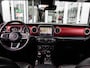 Jeep Gladiator Rubicon 3.6 V6 Automaat | LPG | 5 Persoons | Grijs kenteken | LPG |