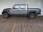 Jeep Gladiator Rubicon 3.6 V6 Automaat | Camper | 5 Persoons | Grijs kenteken | LPG |