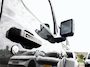 Jeep Gladiator Rubicon 3.6 V6 Automaat | LPG | 3 Persoons | Grijs kenteken | LPG |