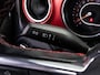 Jeep Gladiator Rubicon 3.6 V6 Automaat | LPG | 5 Persoons | Grijs kenteken | LPG |