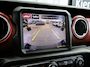 Jeep Gladiator Rubicon 3.6 V6 Automaat | LPG | 3 Persoons | Grijs kenteken | LPG |