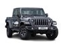 Jeep Gladiator Rubicon 3.6 V6 Automaat | LPG | 3 Persoons | Grijs kenteken | LPG |