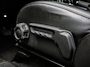 Jeep Gladiator Rubicon 3.6 V6 Automaat | LPG | 3 Persoons | Grijs kenteken | LPG |