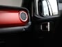 Jeep Gladiator Rubicon 3.6 V6 Automaat | 5 Persoons | Grijs kenteken | LPG | Navi |