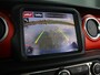Jeep Gladiator Rubicon 3.6 V6 Automaat | Camper | 5 Persoons | Grijs kenteken | LPG |