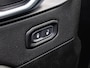Jeep Gladiator Rubicon 3.6 V6 Automaat | LPG | 5 Persoons | Grijs kenteken | LPG |
