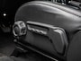 Jeep Gladiator Rubicon 3.6 V6 Automaat | LPG | 5 Persoons | Grijs kenteken | LPG |