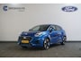 Ford Puma 1.0 EcoBoost Hybrid ST-Line X | Winter Pakket | 19 Inch | B&O | Camera | Full LED |