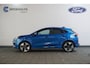 Ford Puma 1.0 EcoBoost Hybrid ST-Line X | Winter Pakket | 19 Inch | B&O | Camera | Full LED |