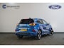 Ford Puma 1.0 EcoBoost Hybrid ST-Line X | Winter Pakket | 19 Inch | B&O | Camera | Full LED |