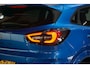 Ford Puma 1.0 EcoBoost Hybrid ST-Line X | Winter Pakket | 19 Inch | B&O | Camera | Full LED |