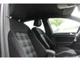 Volkswagen Golf 1.4 TSI GTE