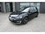 Volkswagen Golf 1.4 TSI GTE
