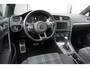 Volkswagen Golf 1.4 TSI GTE