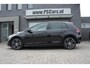 Volkswagen Golf 1.4 TSI GTE