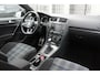 Volkswagen Golf 1.4 TSI GTE