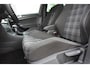 Volkswagen Golf 1.4 TSI GTE