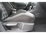 Volkswagen Golf 1.4 TSI GTE