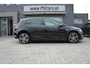 Volkswagen Golf 1.4 TSI GTE