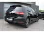 Volkswagen Golf 1.4 TSI GTE
