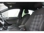 Volkswagen Golf 1.4 TSI GTE