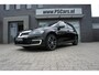 Volkswagen Golf 1.4 TSI GTE