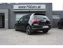 Volkswagen Golf 1.4 TSI GTE