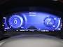 Ford Kuga 2.5 PHEV ST-Line | Achteruitrijcamera | Airco (automatisch) | Apple Carplay/Android Auto|telefoonintegratie premium