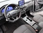 Ford Kuga 2.5 PHEV ST-Line | Achteruitrijcamera | Airco (automatisch) | Apple Carplay/Android Auto|telefoonintegratie premium