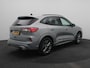 Ford Kuga 2.5 PHEV ST-Line | Achteruitrijcamera | Airco (automatisch) | Apple Carplay/Android Auto|telefoonintegratie premium