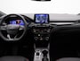 Ford Kuga 2.5 PHEV ST-Line | Achteruitrijcamera | Airco (automatisch) | Apple Carplay/Android Auto|telefoonintegratie premium
