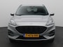 Ford Kuga 2.5 PHEV ST-Line | Achteruitrijcamera | Airco (automatisch) | Apple Carplay/Android Auto|telefoonintegratie premium