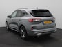 Ford Kuga 2.5 PHEV ST-Line | Achteruitrijcamera | Airco (automatisch) | Apple Carplay/Android Auto|telefoonintegratie premium
