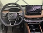 Skoda Enyaq iV 80 | PANORAMADAK | SOH 92.7% | LEDEREN BEKLEDING | ELEKTRISCHE ACHTERKLEP