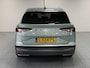 Skoda Enyaq iV 80 | PANORAMADAK | SOH 92.7% | LEDEREN BEKLEDING | ELEKTRISCHE ACHTERKLEP