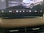 Skoda Enyaq iV 80 | PANORAMADAK | SOH 92.7% | LEDEREN BEKLEDING | ELEKTRISCHE ACHTERKLEP