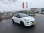 Opel Adam 1.0 Turbo Rocks NETTE AUTO RIJDT EN SCHAKELT GOED
