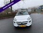 Opel Adam 1.0 Turbo Rocks NETTE AUTO RIJDT EN SCHAKELT GOED