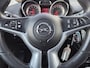 Opel Adam 1.0 Turbo Rocks NETTE AUTO RIJDT EN SCHAKELT GOED
