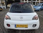 Opel Adam 1.0 Turbo Rocks NETTE AUTO RIJDT EN SCHAKELT GOED