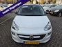 Opel Adam 1.0 Turbo Rocks NETTE AUTO RIJDT EN SCHAKELT GOED