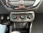 Opel Adam 1.0 Turbo Rocks NETTE AUTO RIJDT EN SCHAKELT GOED