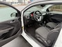 Opel Adam 1.0 Turbo Rocks NETTE AUTO RIJDT EN SCHAKELT GOED