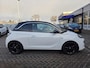 Opel Adam 1.0 Turbo Rocks NETTE AUTO RIJDT EN SCHAKELT GOED