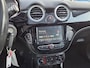 Opel Adam 1.0 Turbo Rocks NETTE AUTO RIJDT EN SCHAKELT GOED