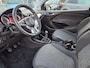 Opel Adam 1.0 Turbo Rocks NETTE AUTO RIJDT EN SCHAKELT GOED