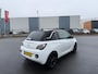 Opel Adam 1.0 Turbo Rocks NETTE AUTO RIJDT EN SCHAKELT GOED