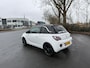 Opel Adam 1.0 Turbo Rocks NETTE AUTO RIJDT EN SCHAKELT GOED