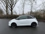 Opel Adam 1.0 Turbo Rocks NETTE AUTO RIJDT EN SCHAKELT GOED