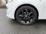 Opel Adam 1.0 Turbo Rocks NETTE AUTO RIJDT EN SCHAKELT GOED